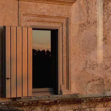Masseria Eirene 4* Lecce