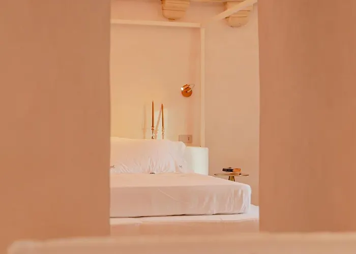 Masseria Eirene 4* Lecce